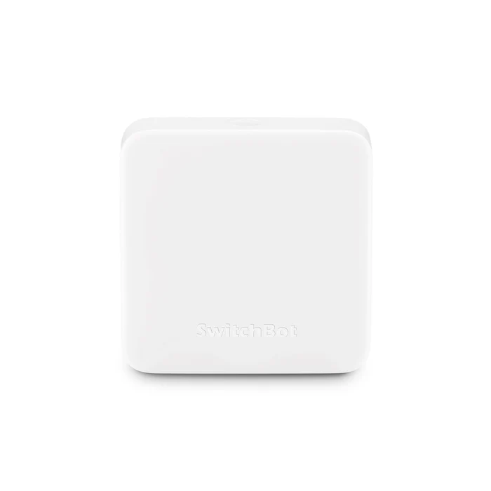 スイッチボットハブミニ