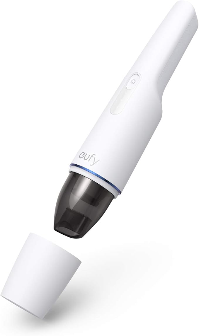 Eufy h11