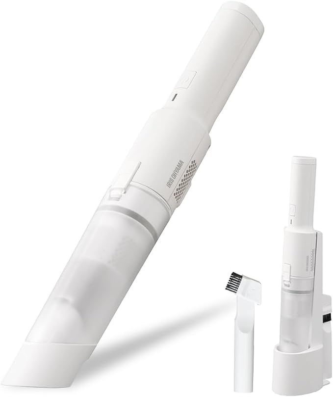 HCD-21