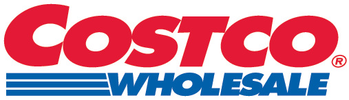 コストコロゴ