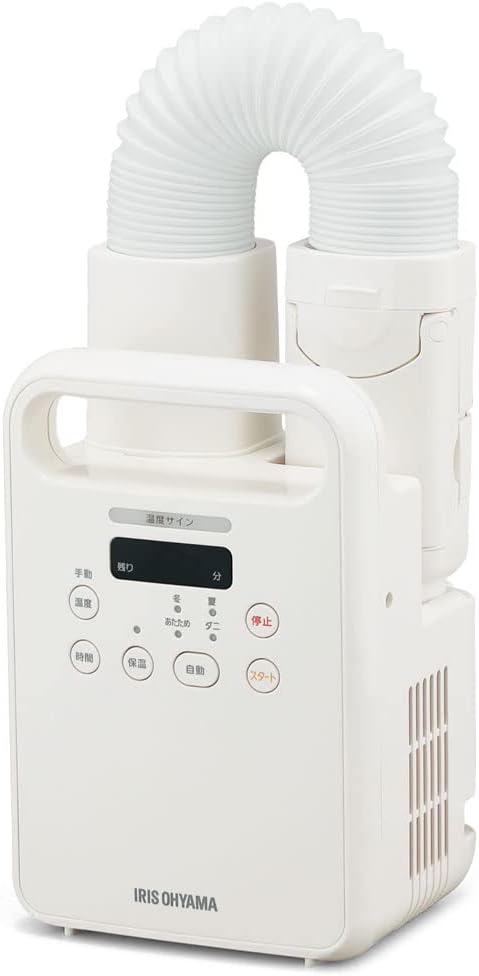 FK-C4