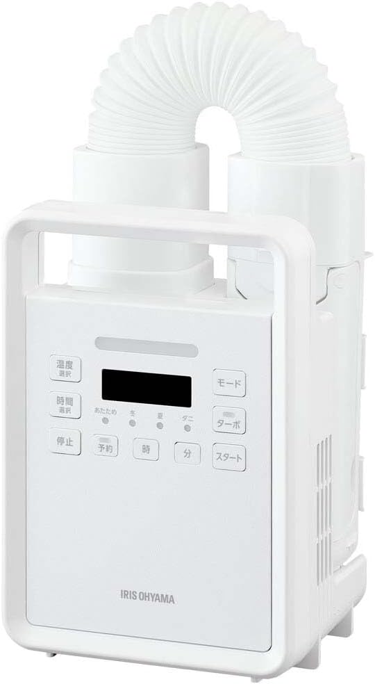 KFK-302