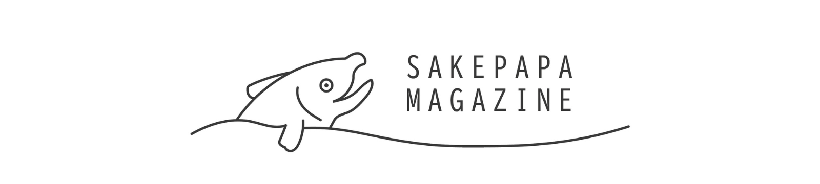くらしをラクにするモノをレビュー｜さけぱぱマガジン