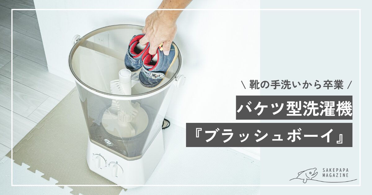 ブラッシュボーイアイキャッチ