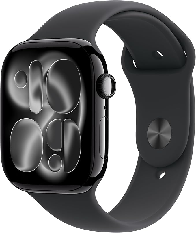 AppleWatch11