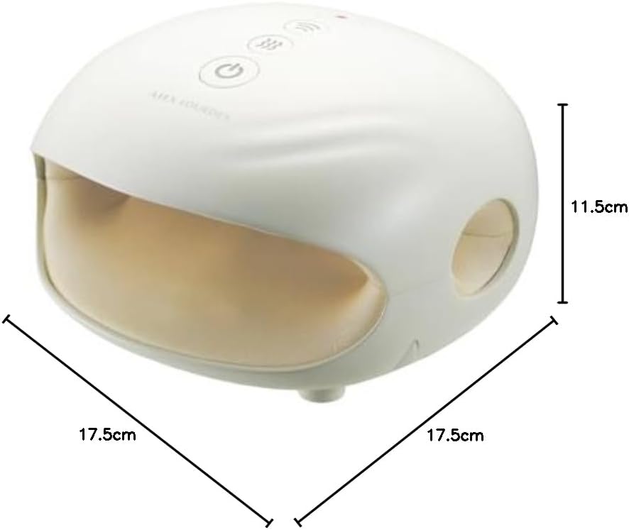 アテックスルルド