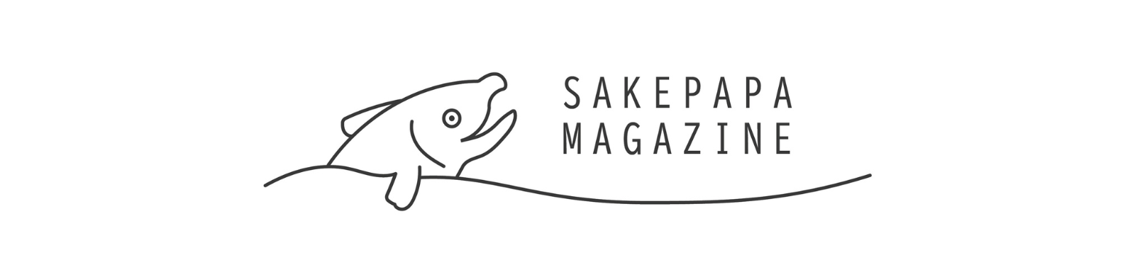 くらしをラクにするモノをレビュー|さけぱぱマガジン