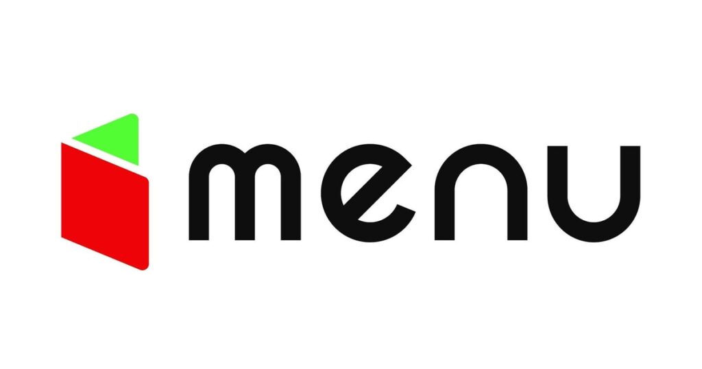 menu継続利用の節約シミュレーション｜月1回・3回・5回パターンの年間差